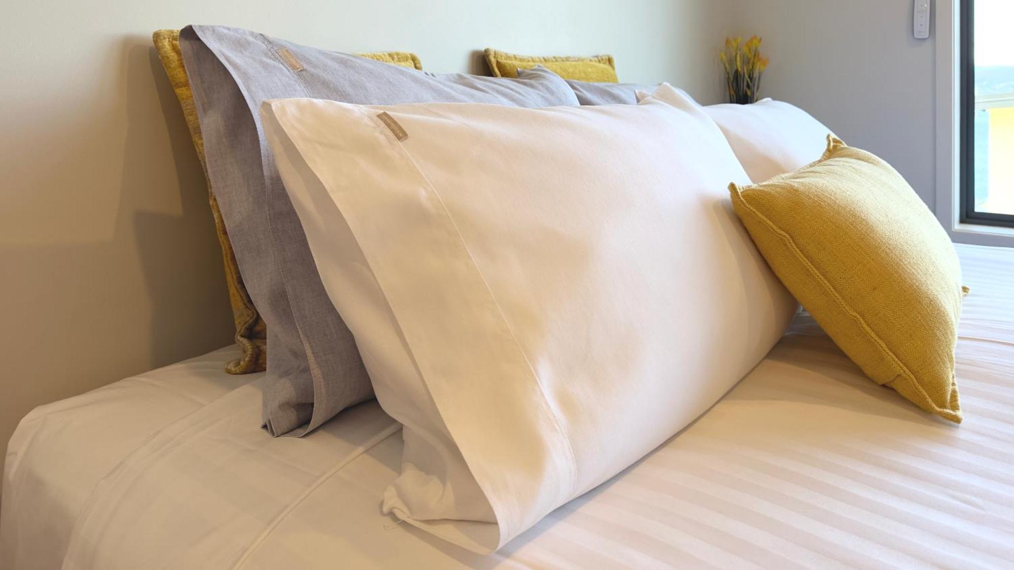 Oceana B&B Howrah Dış mekan fotoğraf