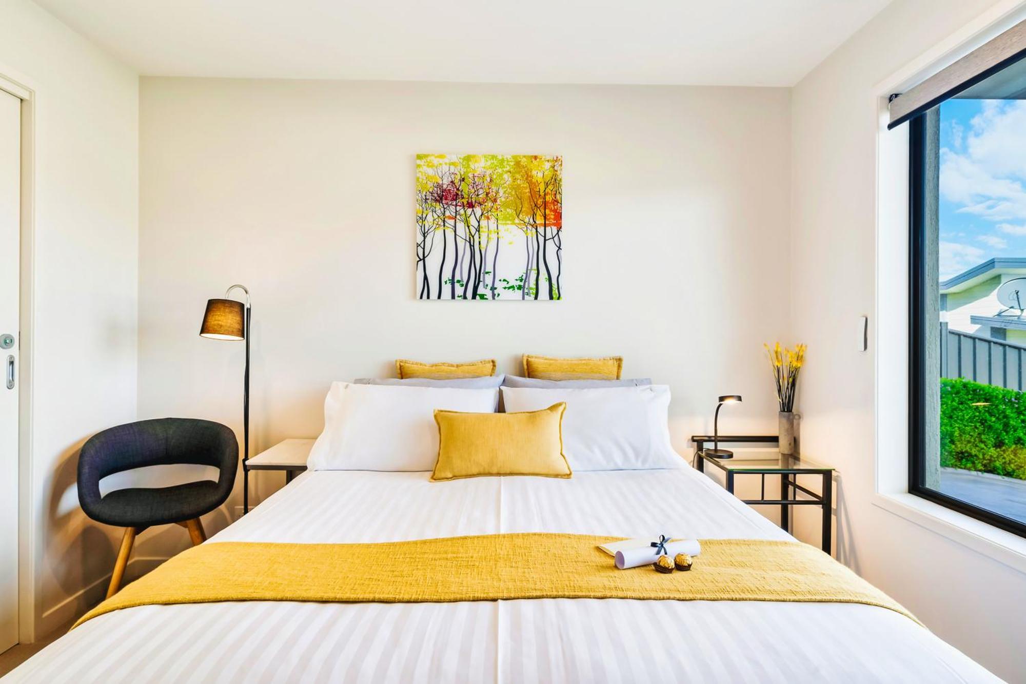 Oceana B&B Howrah Dış mekan fotoğraf