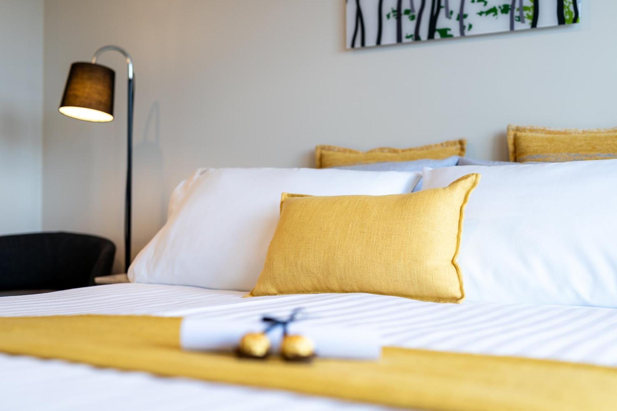 Oceana B&B Howrah Dış mekan fotoğraf
