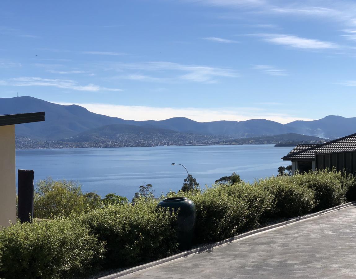 Oceana B&B Howrah Dış mekan fotoğraf