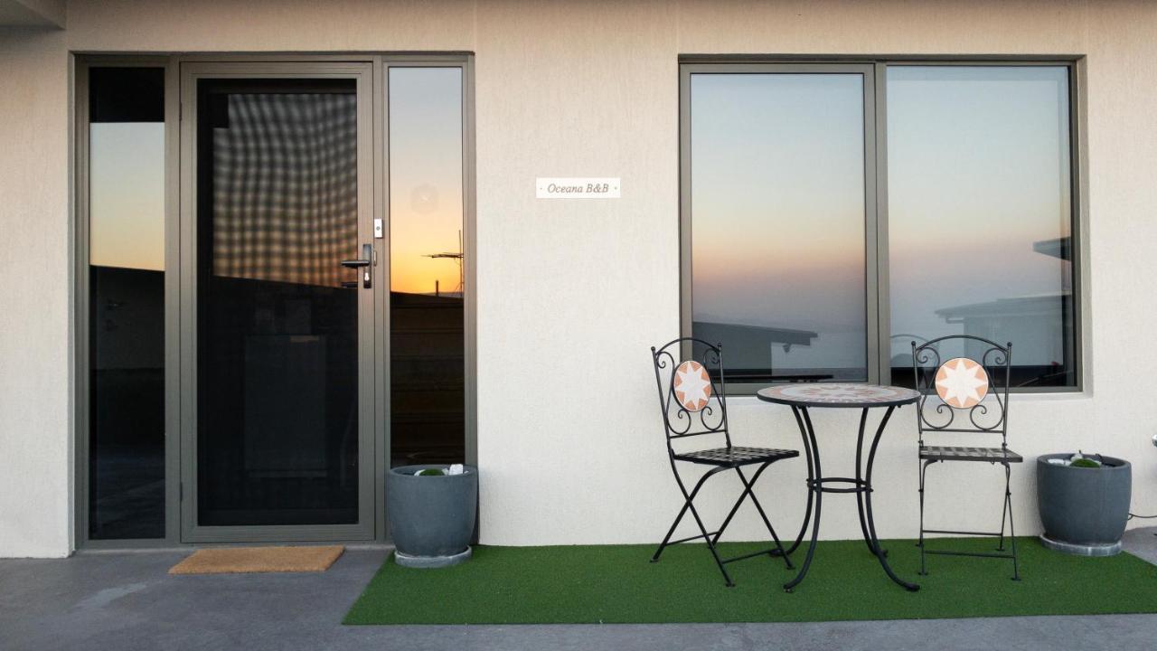 Oceana B&B Howrah Dış mekan fotoğraf