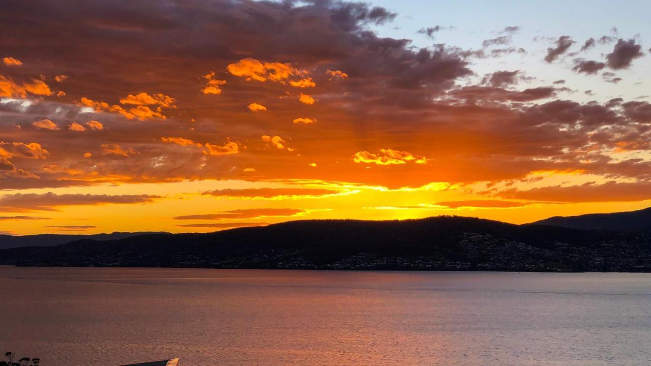 Oceana B&B Howrah Dış mekan fotoğraf